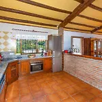 Casa Tania By * فريجيليانا