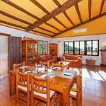 Casa Tania By