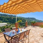 فيلة Casa Tania By فريجيليانا